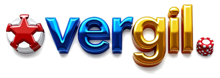 vergil