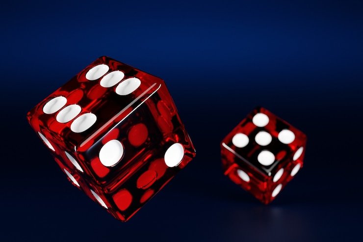 vergil Android app home screen showing Liga 1 and live-dealer game tiles