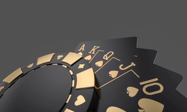 Pragmatic Play live casino studio with professional dealers